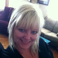 Crystal Pogson