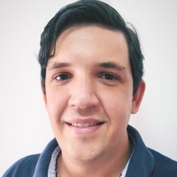 Danillo Minaré