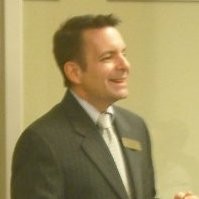 Don Holland