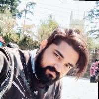 Prince Singh