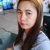 Myla Tan