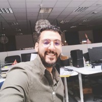 Reda Soudali