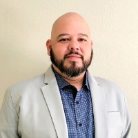 Jaime Medina