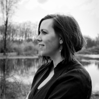 Annika Verhage-Van Doorn