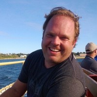 Todd Geer