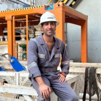 Ali Bahadori