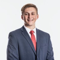 Kyle Tietjen