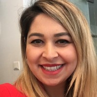 Nevra Uçar Ersan