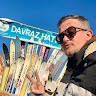 BATSHİT CRAZY