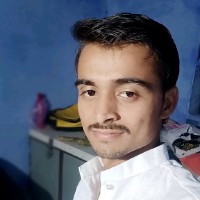 Mukesh Prajapati