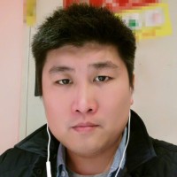 程培云