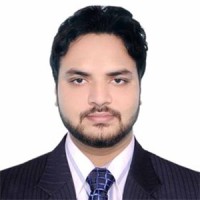 Riazul Islam Riaz