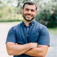 Tanner Mullen