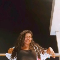Eduarda Assunção