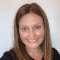 Emma Piche