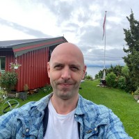 Lasse Wigdahl