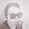 Matheus Luiz Corrêa