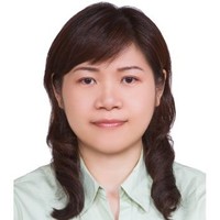 Andrea Cheng