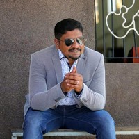 Anoop Jose