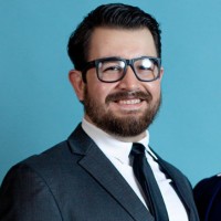 Gerardo Gallardo