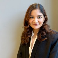 Anaya Navangul