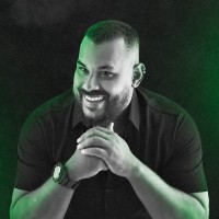 Michael Rocha