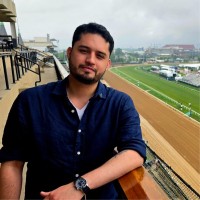 Edward Gamboa