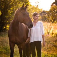 Beate Strube