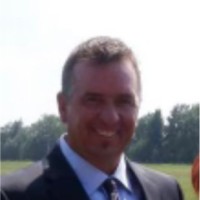 Jason Dowler