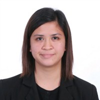Marielle Ulang