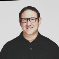 Matthew Prager