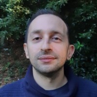 Claudio Greco