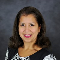 Enelda Panzarella, Mba