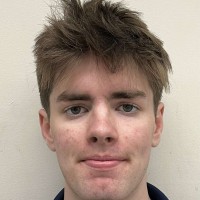 Liam Skinner