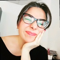 Ana María C.