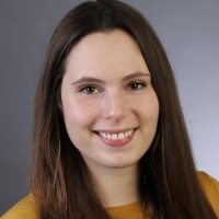 Johanna Lell