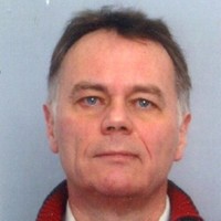 Freek Van Iwaarden