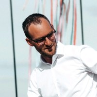 Jef Ruytinx | www.ruytinx.be