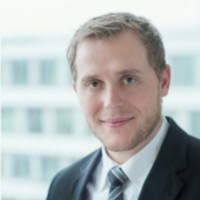 Stefan Tahedl