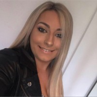 Chloe Banks