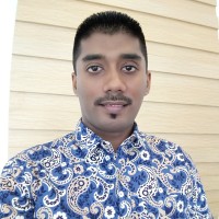 Abdul Hamid