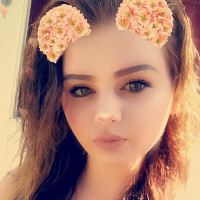 Destiny Christian