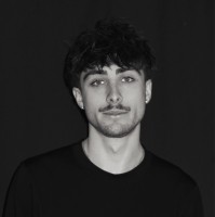 Colin Esnay Hoffmann