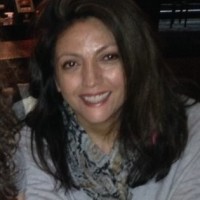 Ana Lesko