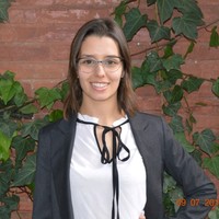 Fernanda Prieto