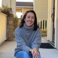 Helen Choo