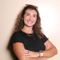 Andrezza Rabelo Porto