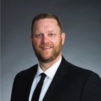 Patrick Beale