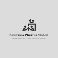 Solutions Pharma Mobile
