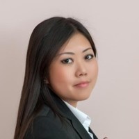 Marina Kan